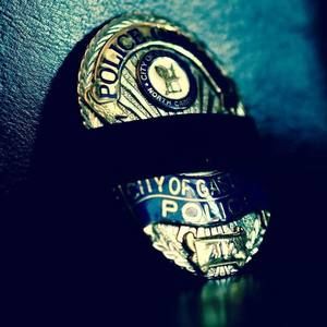 Meet your Posher, Libby